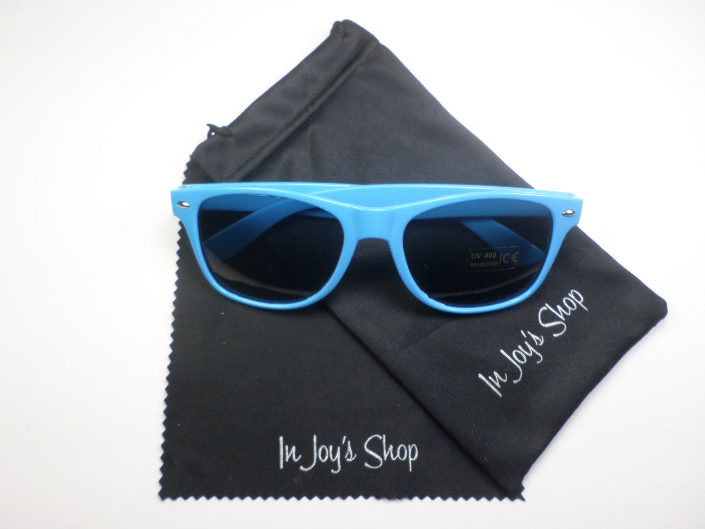 Fashion Retro Rewind Glasses Vintage Men Women Flex Fit Sunglasses Smoke Lens