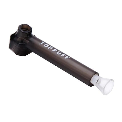 Top Puff Water Bong