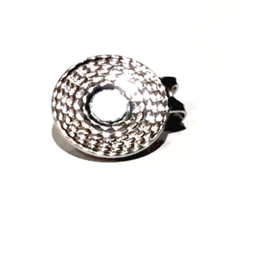 Golf Magnetic Hat Clips for Golf Ball Marker - In Joy's Shops