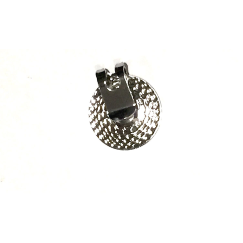 Golf Magnetic Hat Clips for Golf Ball Marker - In Joy's Shops